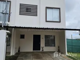 3 Schlafzimmer Villa zu verkaufen im San Pablo, San Pablo