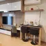 Studio Condo for rent at Maru Ladprao 15, Chomphon, Chatuchak