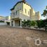 5 Bedroom Villa for sale at Rosa, Arabian Ranches 2