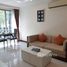 1 Bedroom Condo for rent at The Regent Kamala Condominium, Kamala, Kathu