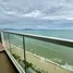 1 спален Кондо на продажу в Cetus Beachfront, Nong Prue