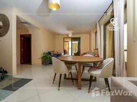 1 Bedroom Apartment for sale at Sadaf 6, Sadaf