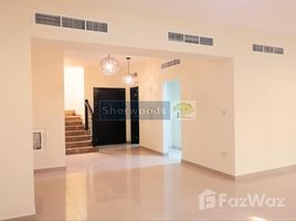 2 спален Вилла на продажу в Flamingo Villas, Al Riffa