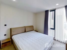 1 Bedroom Condo for sale in Lumphini, Bangkok Klass Sarasin-Rajdamri