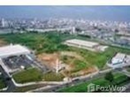  Land for sale in Aricanduva, Sao Paulo, Aricanduva