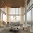 5 спален Квартира на продажу в Serenia Living Tower 3, The Crescent