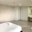 3 Bedroom Condo for rent at The Waterford Thonglor 11, Khlong Tan Nuea