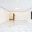 7 Bedroom House for sale in Sam Sen Nok, Bangkok, Sam Sen Nok, Huai Khwang, Bangkok, Thailand