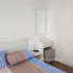 1 Bedroom Condo for rent at I CONDO Petchkasem 39, Bang Wa, Phasi Charoen