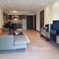 1 спален Кондо на продажу в The Residence Jomtien Beach, Nong Prue