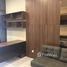 Studio Condo for rent at RiverGate Apartment, Ward 6