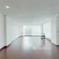 3 Bedroom Apartment for rent at Le Raffine Jambunuda Sukhumvit 31, Khlong Tan Nuea