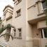 5 Habitación Villa en venta en Katameya Hills, The 5th Settlement, New Cairo City