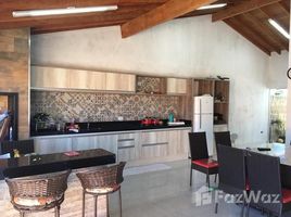 4 Bedroom House for sale in Presidente Epitacio, Presidente Epitacio, Presidente Epitacio