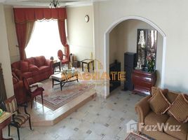 5 Schlafzimmer Villa zu verkaufen im Al Warqa'a 3, Al Warqa'a
