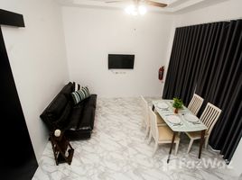 2 Schlafzimmer Villa zu verkaufen in Mueang Krabi, Krabi, Nong Thale, Mueang Krabi, Krabi