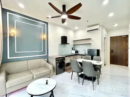2 Habitación Adosado en alquiler en Khue My, Da Nang, Khue My