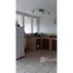 2 Habitación Casa en venta en San Ramón, Alajuela, San Ramón