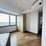 Condominium 2 chambre à vendre à The Rise Makati By Shangrila, Makati City, Southern District, Metro Manila
