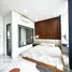 3 Habitación Casa en alquiler en Hoa Minh, Da Nang, Hoa Minh, Lien Chieu, Da Nang, Vietnam