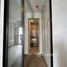 1 Bedroom Apartment for sale at Park Origin Phayathai, Thung Phaya Thai