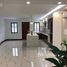 Studio Maison for sale in Tay Ho, Ha Noi, Quang An, Tay Ho