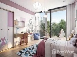 4 спален Дом на продажу в The Magnolias, Yas Acres, Yas Island