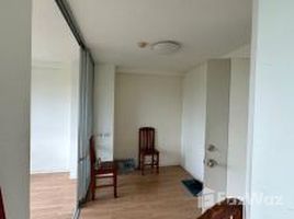 1 Bedroom Condo for sale at Lumpini Ville On Nut - Latkrabang, Prawet, Prawet