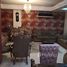 3 غرفة نوم شقة خاصة للبيع في Al Joman, 7th District