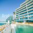 3 Bedroom Apartment for sale at Al Hadeel, Al Bandar, Al Raha Beach, Abu Dhabi