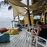 FazWaz.jp で売却中 土地区画, アントン, サムイ島, Surat Thani, タイ