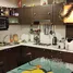 1 Bedroom Condo for sale at Phuket Villa Patong Beach, Patong