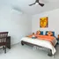 수랏 타니PropertyTypeNameBedroom, Na Mueang, 코 사무이, 수랏 타니