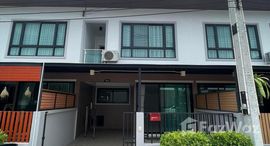 ยูนิตมือสองและให้เช่า