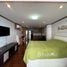 Studio Apartment for rent at Sky Beach, Na Kluea