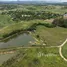  Land for sale in Thap Tai, Hua Hin, Thap Tai, Hua Hin