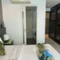 2 Bedroom Condo for sale at Kamala Regent, Kamala, Kathu, Phuket