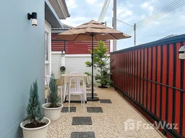 บ้านเดี่ยว 3 ห้องนอน ให้เช่า ในโครงการ ภูเก็ต วิลล่า แอร์พอร์ต, สาคู