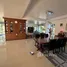 5 Schlafzimmer Villa zu verkaufen in Kathu, Phuket, Kathu, Kathu, Phuket