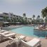 5 غرفة نوم تاون هاوس للبيع في IL Bayou Sahl Hasheesh, الغردقة, الساحل الشمالي