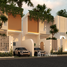 2 Habitación Villa en venta en Nusa Dua, Bali, Nusa Dua