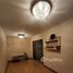 2 спален Кондо в аренду в August Condo Charoenkrung 80, Bang Kho Laem, Банг Кхо Лаем