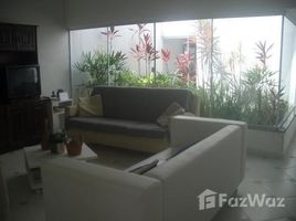 3 Schlafzimmer Haus zu verkaufen in Sao Paulo, São Paulo, Itaim Bibi