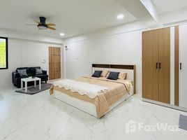 ขายคอนโด 1 ห้องนอน ในโครงการ พันเทพ คอนโดทาวน์, ตลาดเหนือ, เมืองภูเก็ต