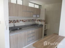 3 Habitación Apartamento en venta en AVENIDA 17 NO. 7W/51, Bucaramanga