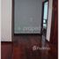 4 ຫ້ອງນອນ ເຮືອນວິນລ້າ for sale in ອັດຕະປື, ໄຊເສດຖາ, ອັດຕະປື