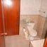3 Habitación Apartamento en venta en CALLE 42 # 40-15 APARTAMENTO 401, Bucaramanga