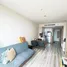 Studio Condo for rent at The Riviera Wongamat, Na Kluea, Pattaya, Chon Buri, Thailand