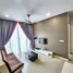 Appartement Studio à louer à Duchess Residences, Coronation road, Bukit timah, Central Region, Singapour