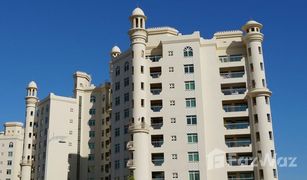 2 Bedrooms Apartment for sale in Shoreline Apartments, Dubai Al Haseer